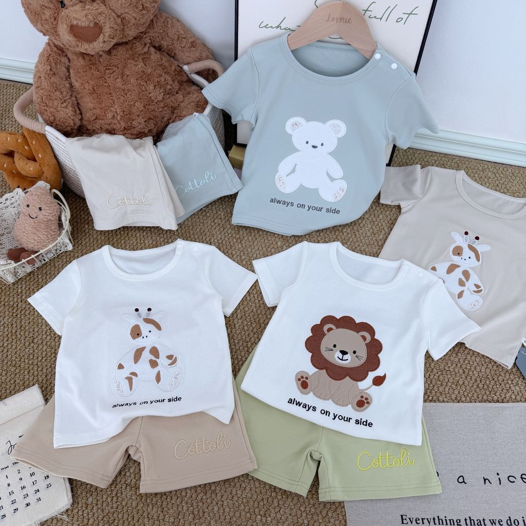 image_044A1CCB-D125-4A1A-92A0-238251C6A1EF_1767841667