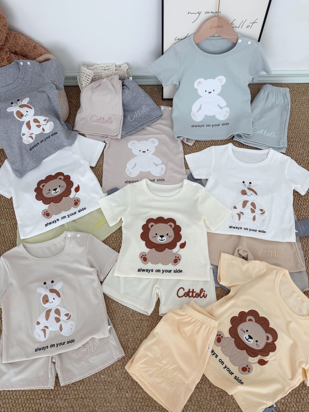 image_34021F7C-1838-41E8-8546-49CFB0CBB3FB_1767841667