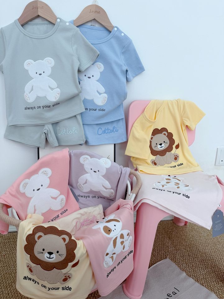 image_DD687C2A-C98C-4041-9C79-D3D500E30E99_1767841667