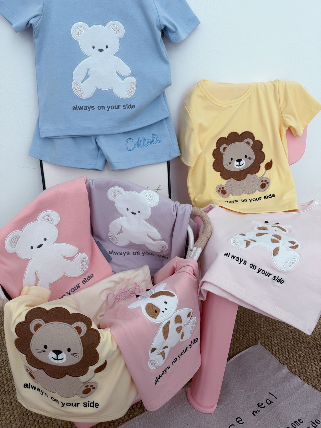 image_EE511CD6-D997-44D3-BBA4-B78B7BA01442_1767841667