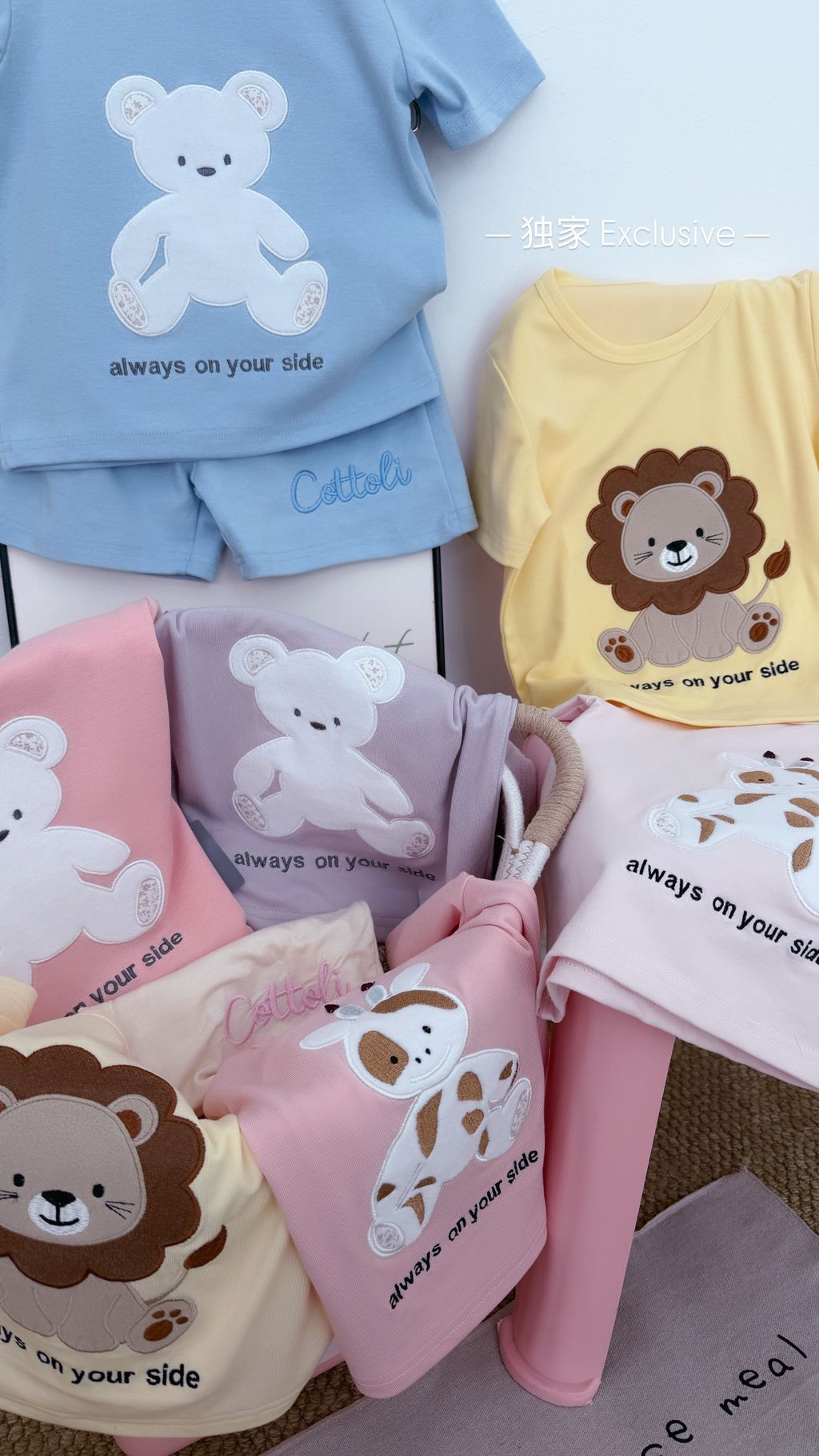 image_DC2231A1-A0B4-4882-8BA5-04C11A15DFBE_1767841667