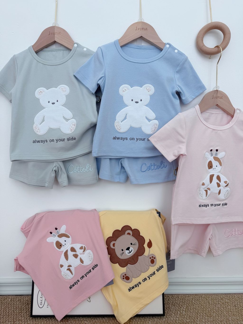 image_CD0937F5-7CD0-4E4C-9EF3-D059691B2FA5_1767841667