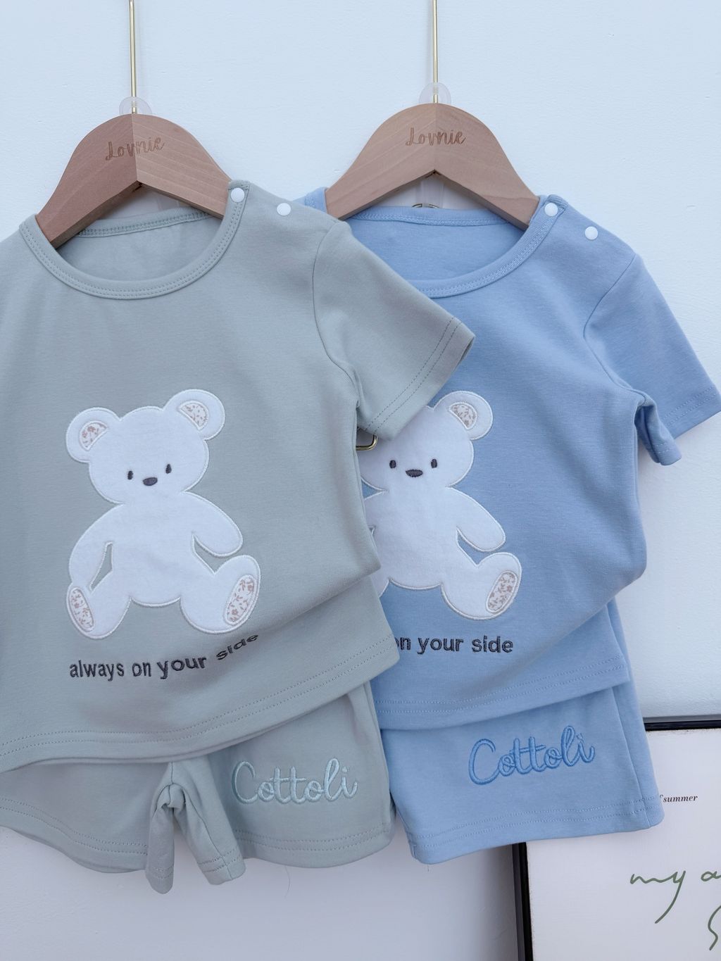 image_DBE47DA8-49E4-4E2F-932B-680CA51A5DB4_1767841667