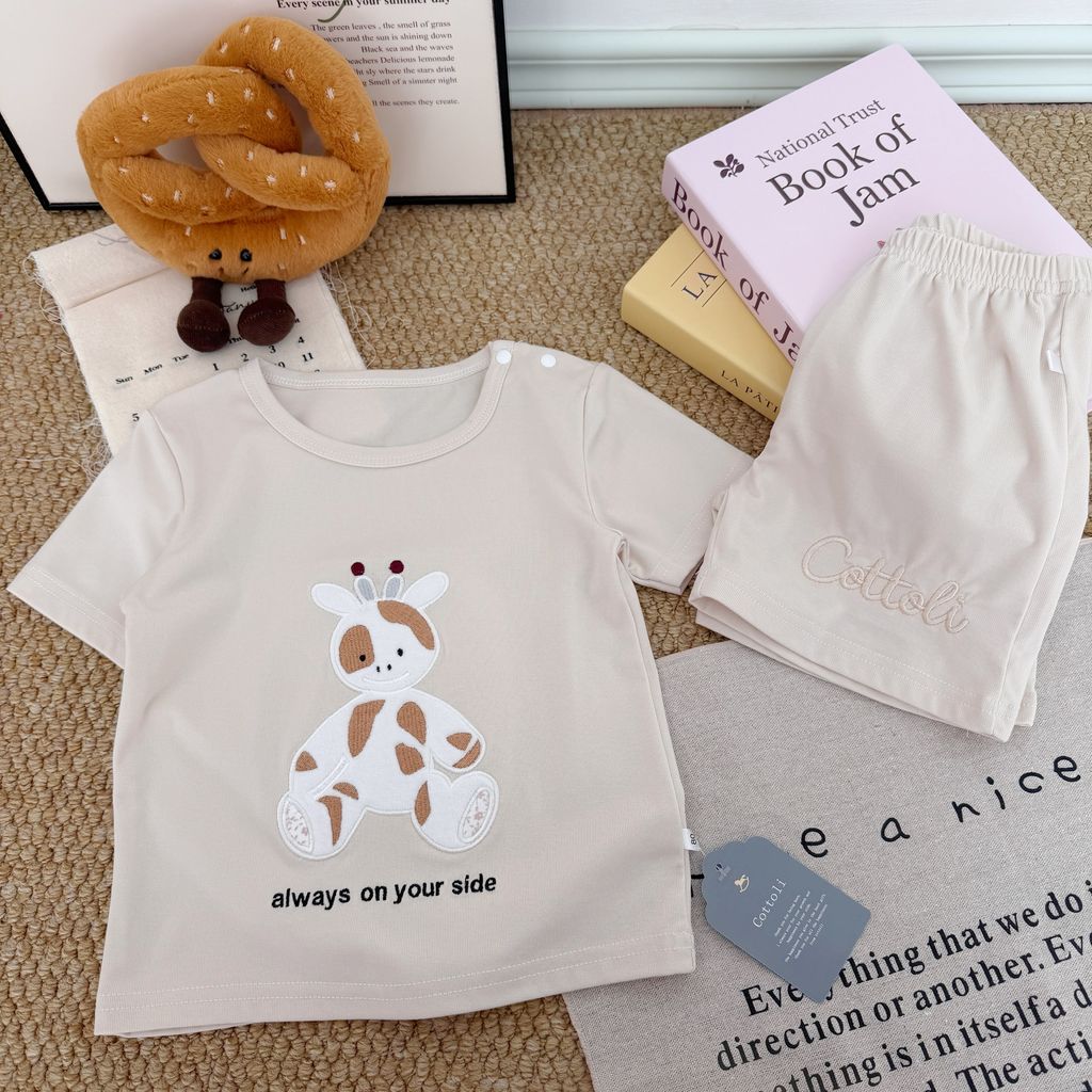 image_4FFB4579-2930-4905-9950-9A091118C564_1767841667