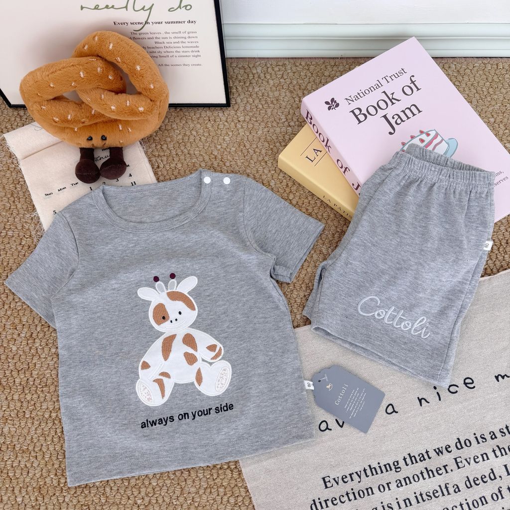 image_0EC11550-026E-4A0E-BFFA-EBF6982DD3CC_1767841667