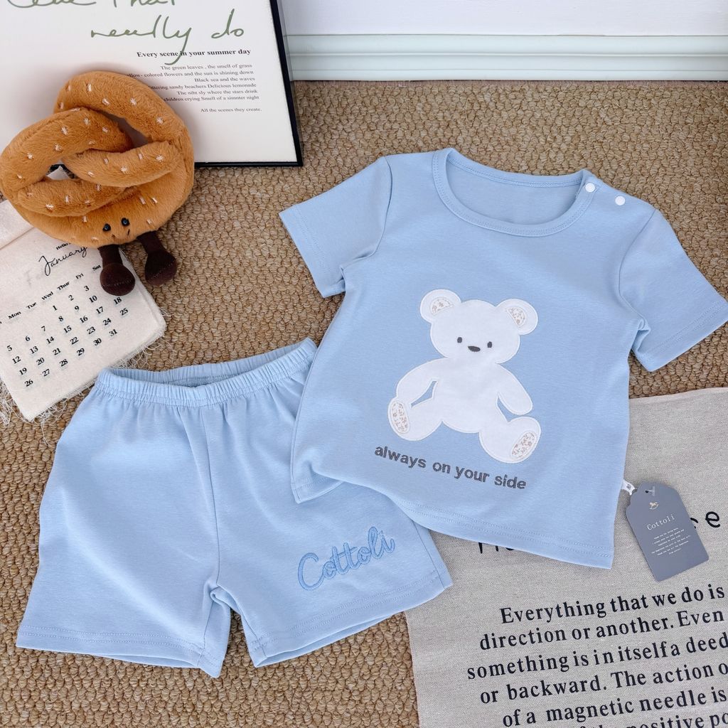 image_332F3531-2B57-47F9-915A-C1059292C141_1767841667