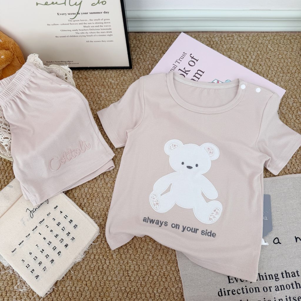 image_858DA081-1E21-436B-B785-770E4221CC88_1767841667