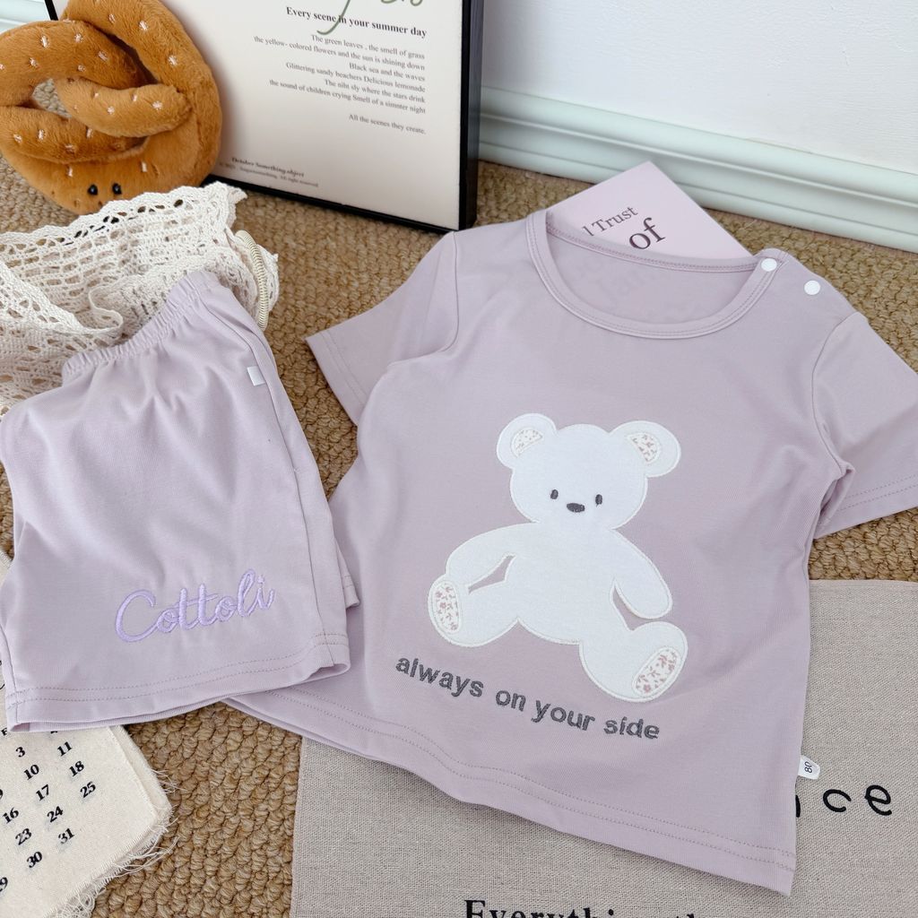 image_84918192-398B-4759-B3F9-867B4E125621_1767841667