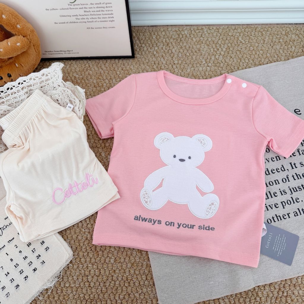 image_F36D2E79-4AAF-4BE0-92CC-23A6684CE196_1767841667