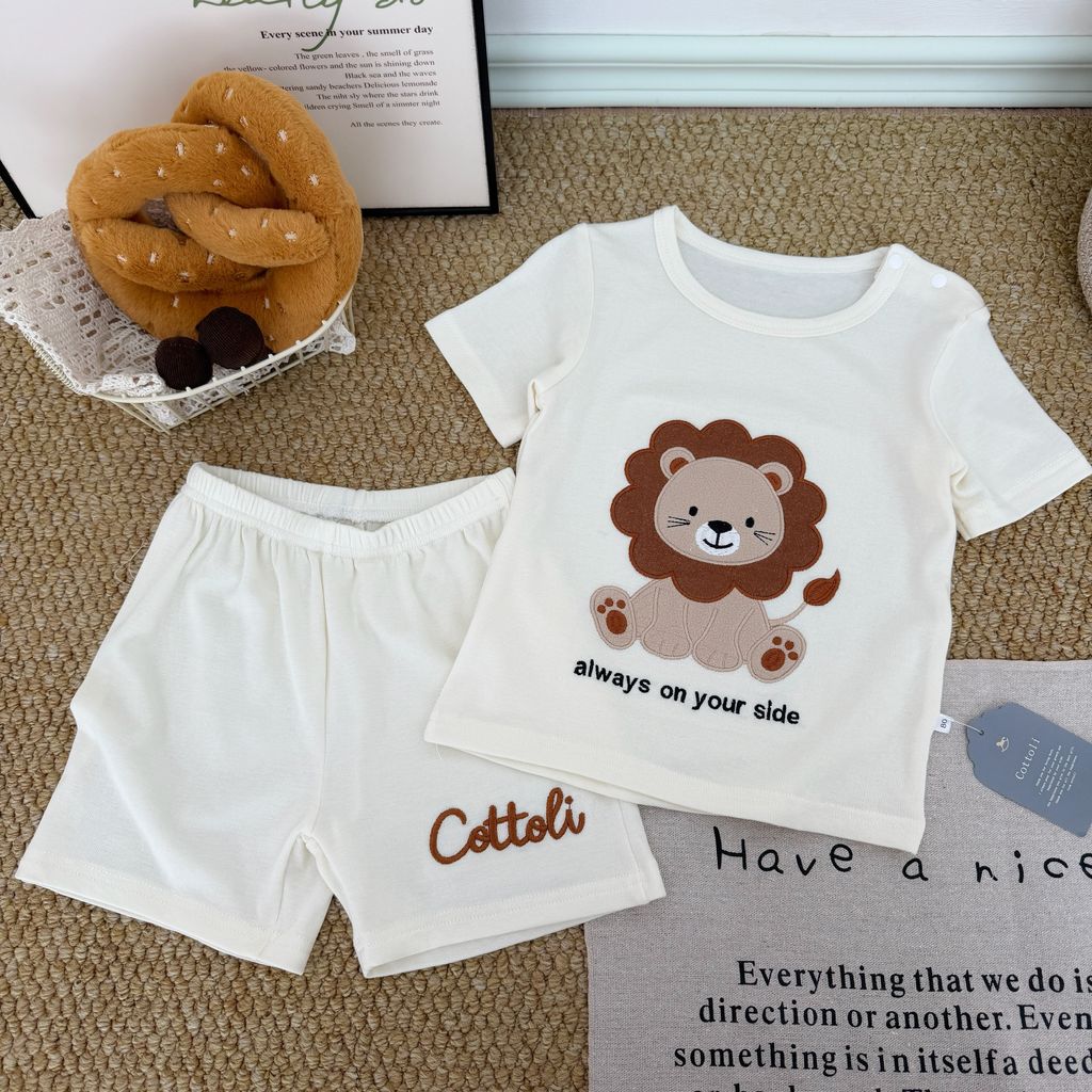 image_8478EEED-E5DF-45F1-9FB8-B52293CED7E7_1767841667