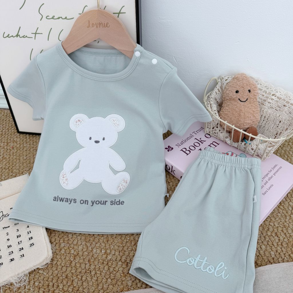 image_C236A6E4-0C82-497C-8176-BE79A21E11D8_1767841667