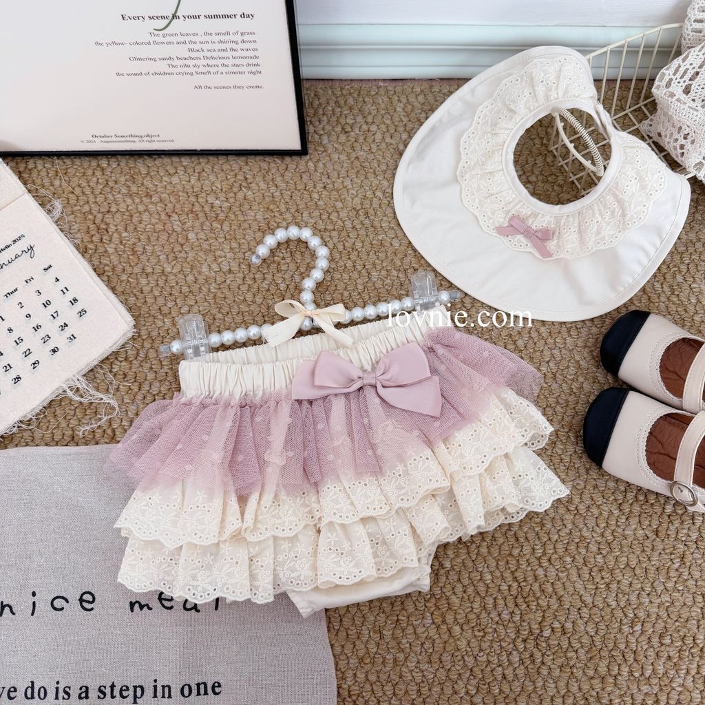 image_2687270A-65E8-457B-B91B-883D88573195_1767842222