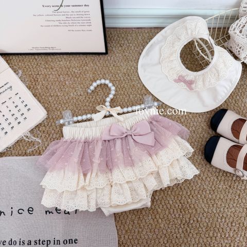 image_2687270A-65E8-457B-B91B-883D88573195_1767842222