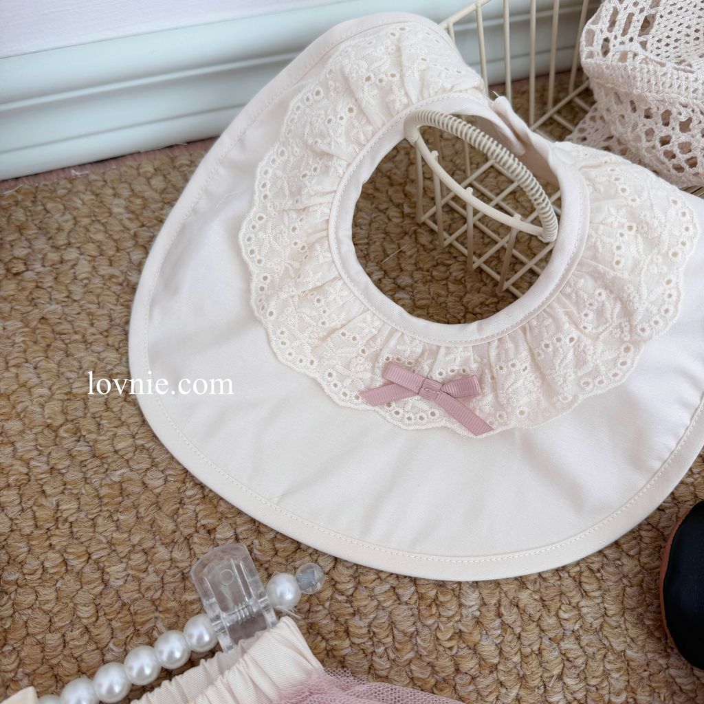 image_CE2E8416-68E0-42CE-B518-5E0B7A320EC0_1767842222