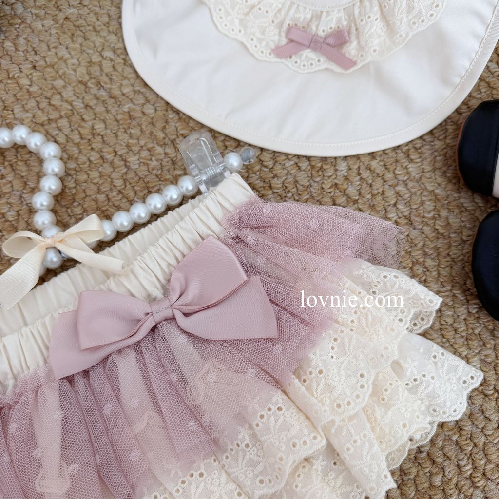 image_C89CDF78-300C-40D2-88CB-7944DB3C6860_1767842222