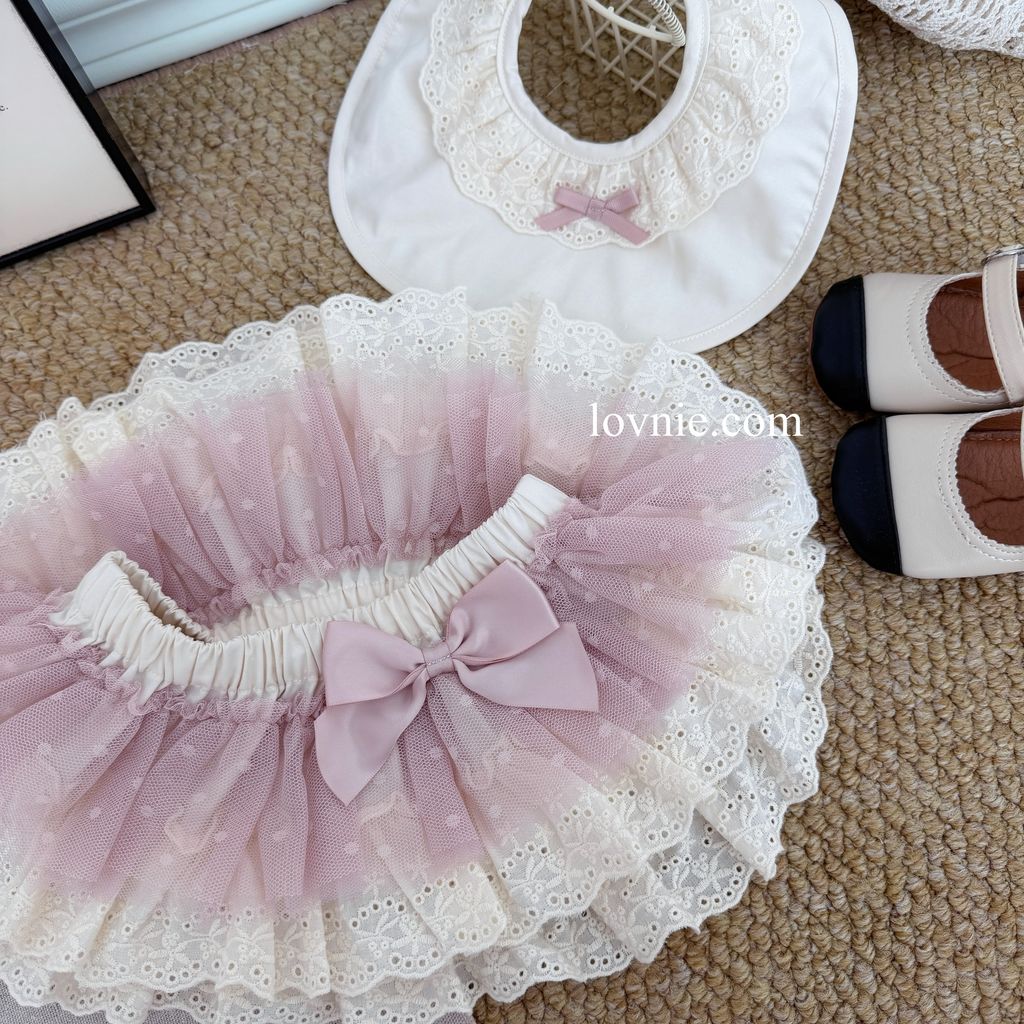 image_704AA2A3-C168-421F-9B60-55D426CA3CAE_1767842222