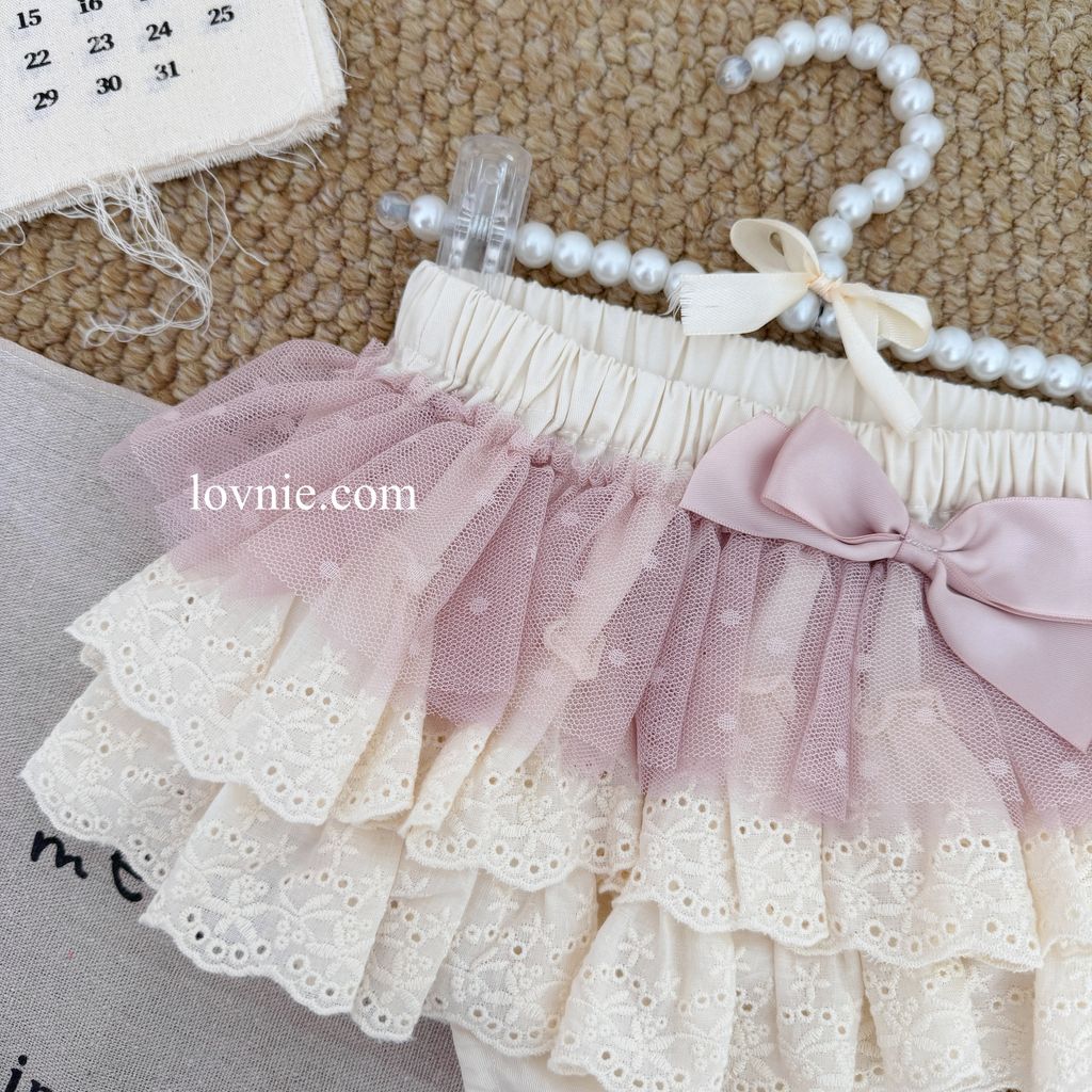 image_8C4A6F1B-AE06-46AC-8237-F7EB5232460A_1767842222