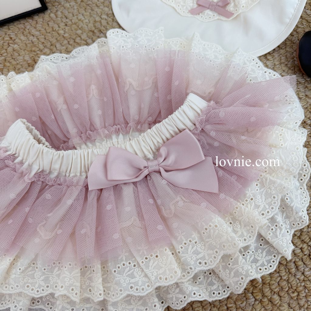 image_8152D18C-8BDF-43C6-B830-FEB3649DD24B_1767842222