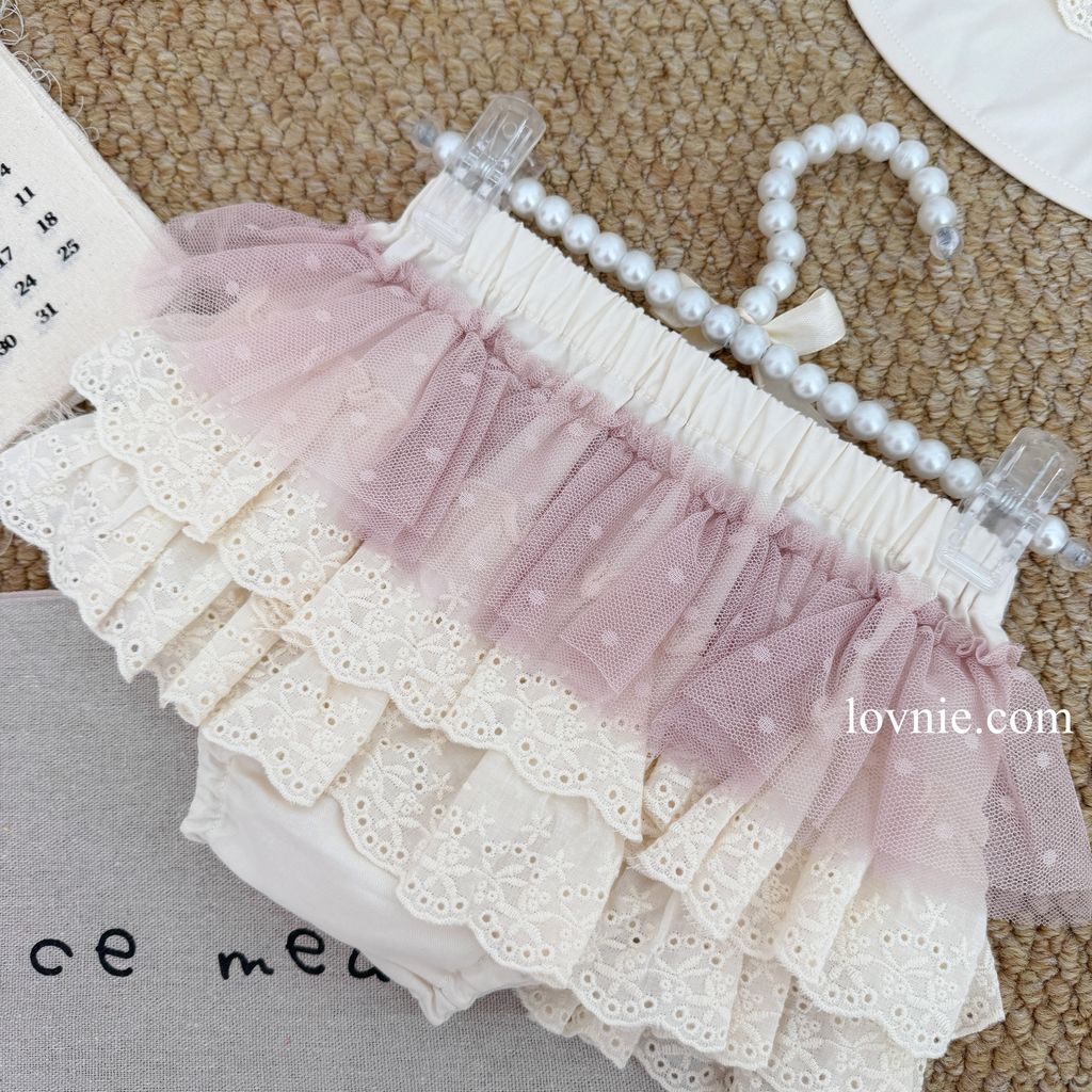 image_7453663A-DB47-4D47-9B92-21B96EEDB8B7_1767842222