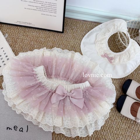 image_CAE7F95F-234A-4264-B78C-F68200F17CFD_1767842222