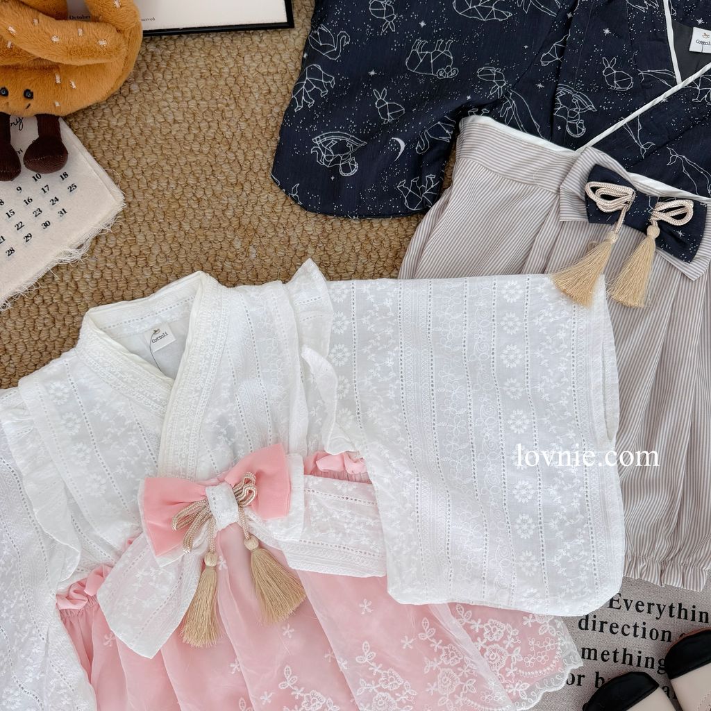 image_E7AC8983-3964-44A0-AB32-5722BCAB9B38_1767842381