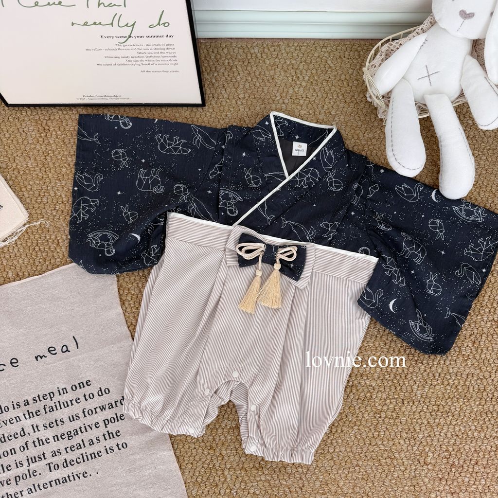 image_EB7793BA-1635-488D-A20D-A9BC11C67454_1767842381