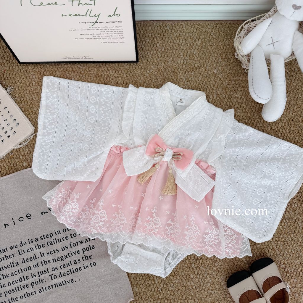 image_4797570A-3E0E-4210-8F99-DFE93B87336F_1767842381