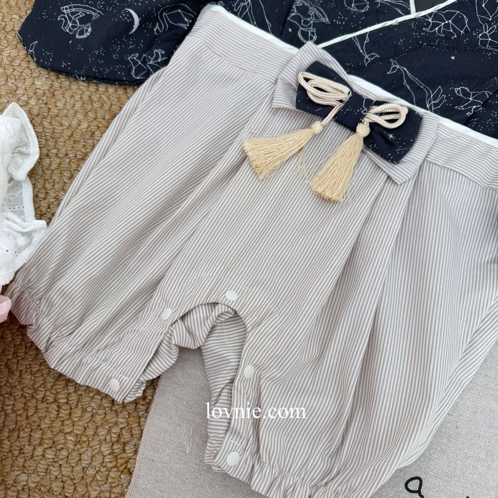 image_E775B543-121D-41F6-A666-9064015D1147_1767842381