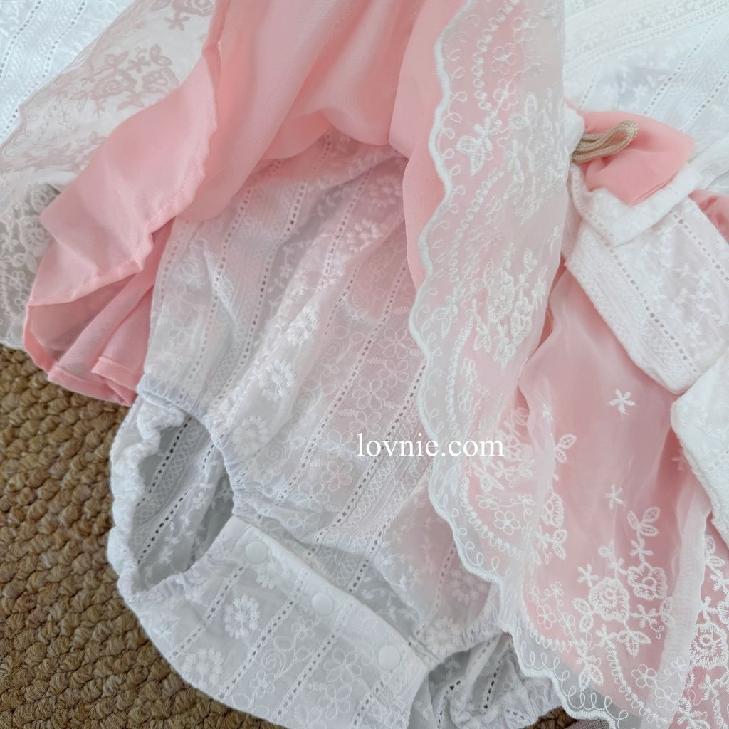 image_597EA501-36AE-4437-A8C5-70CCC99C0B77_1767842381