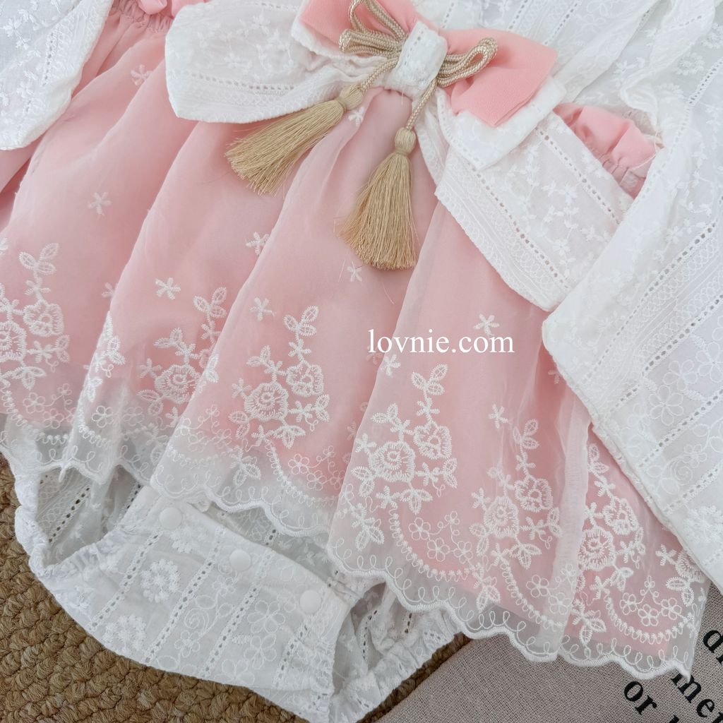 image_F7EC56F6-C77A-4A14-8B70-9C8297C71BBA_1767842381