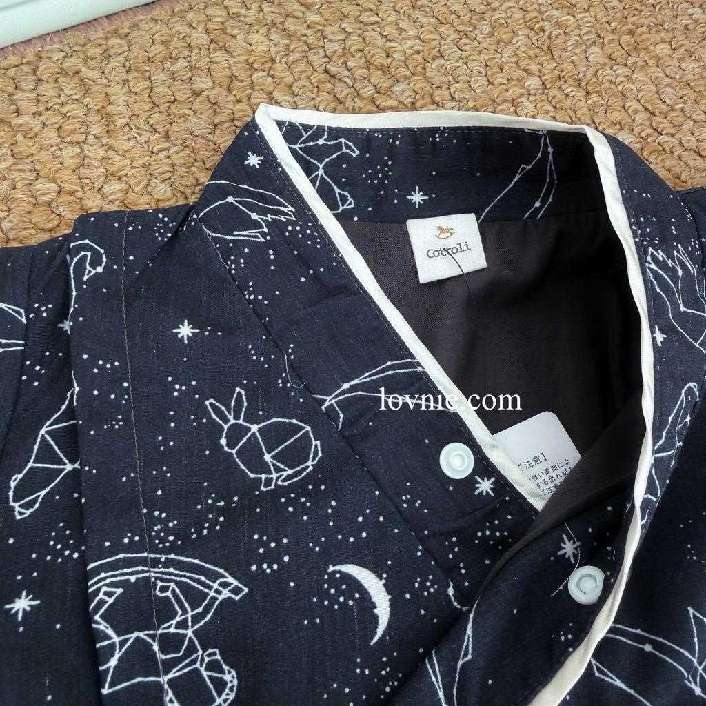 image_7375F0DE-95F1-4377-A91F-B681979471D9_1767842381