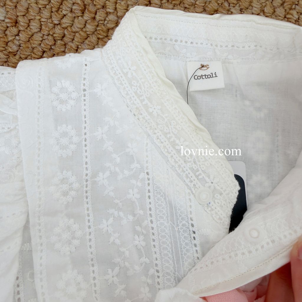 image_0548E970-AB80-4524-8FAA-5CD865F06F3A_1767842381