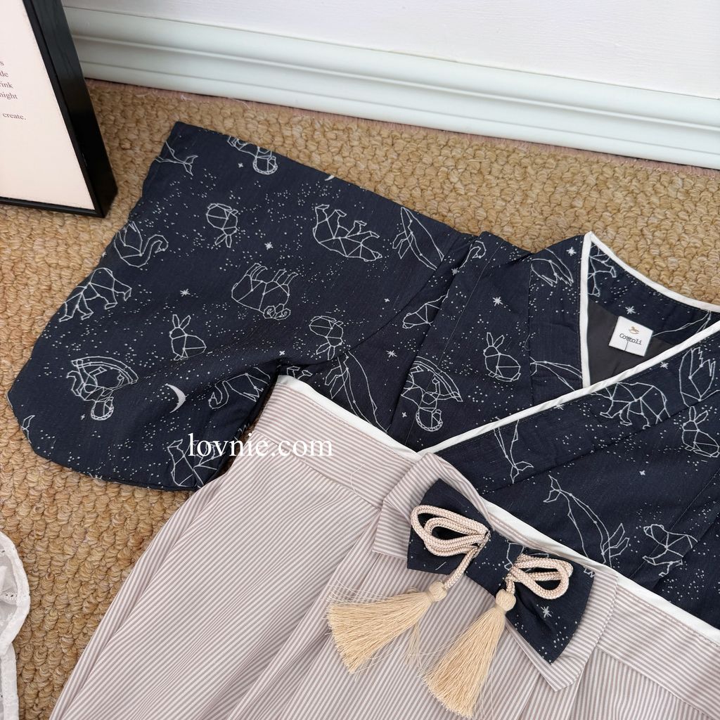 image_358CD202-264B-4404-86A6-DFD13AF1337A_1767842381