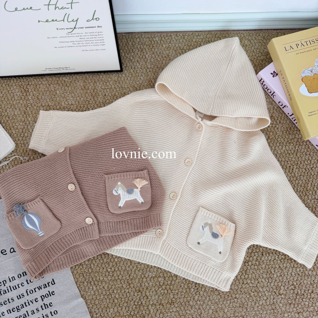 image_F8A7B30C-34FB-4F70-8C5A-E264174D27C6_1767842492