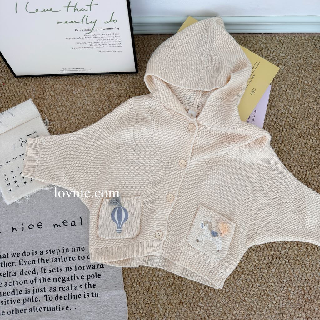 image_420E6B4C-9D0C-4D0F-AA12-59DC1BD1B014_1767842492