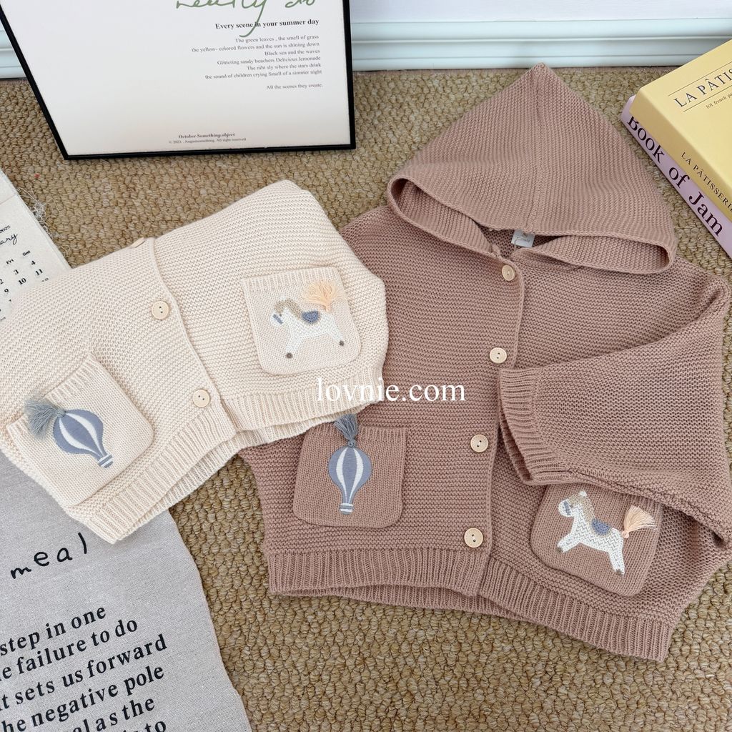 image_72F79DF0-F606-471C-A570-7885A41CBE3D_1767842492