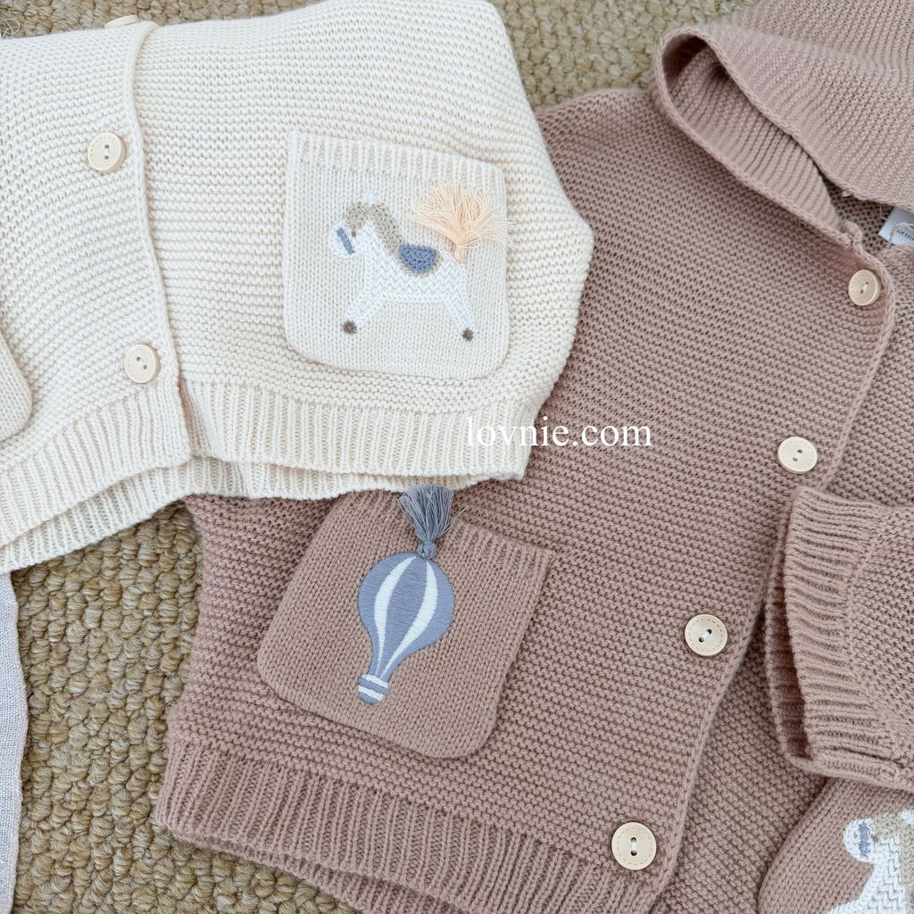 image_39BF9A1D-1D02-4A65-BEC9-AC80D4E034E4_1767842492