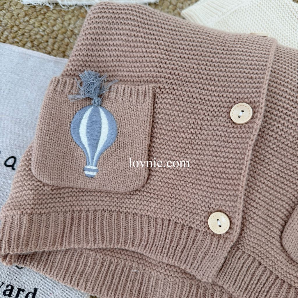 image_FD17E093-9752-4A8F-87B4-ECCF6A5F74E9_1767842492