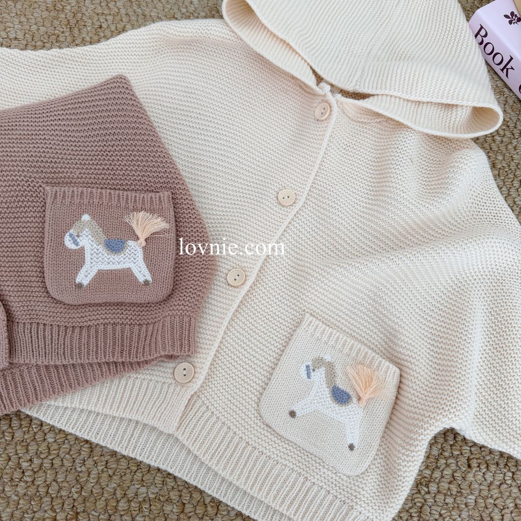 image_C7794C40-A5DC-4E86-BEC9-1C86C25B4937_1767842492