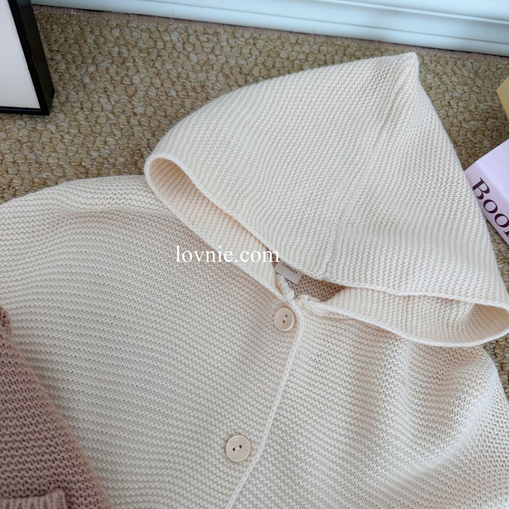 image_5767DED1-5463-4280-8238-618D60D7AEE8_1767842492