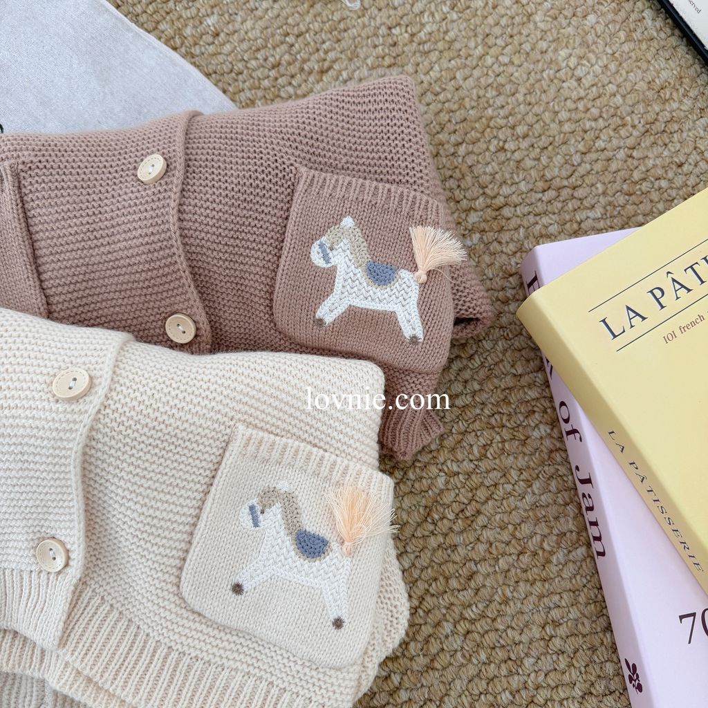 image_372F863E-DDDC-4465-A6F8-FAE01BEC6192_1767842492