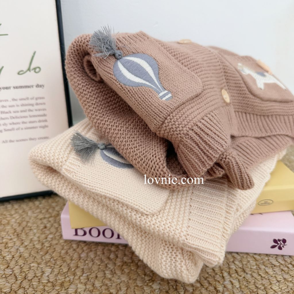 image_40DE164A-8830-455A-A622-84ED03A41A21_1767842492