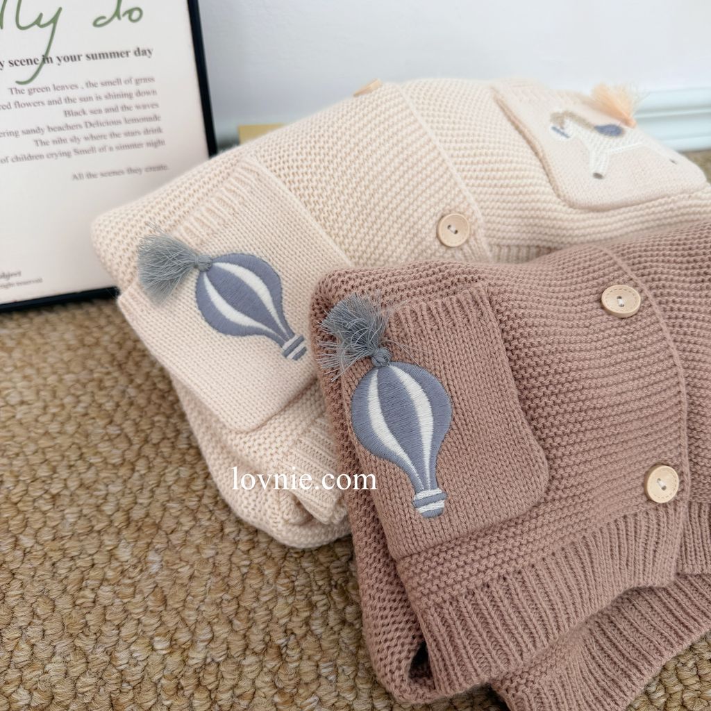 image_495836EA-B2E0-44EC-9A7E-99FC72C551D8_1767842492