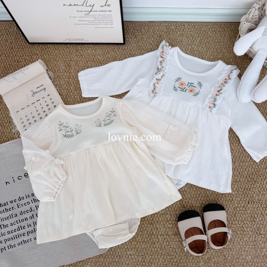 image_41766D7D-C866-4C06-9615-021D61B24A98_1767842574