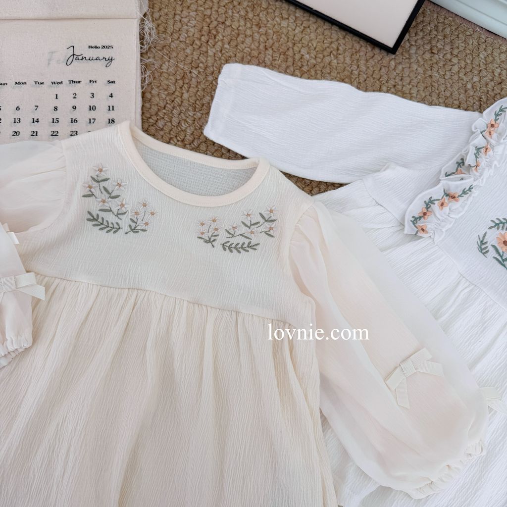 image_F9050386-020C-4864-A159-1FAC2B8B457C_1767842574