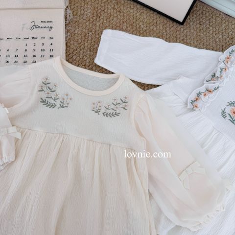 image_F9050386-020C-4864-A159-1FAC2B8B457C_1767842574