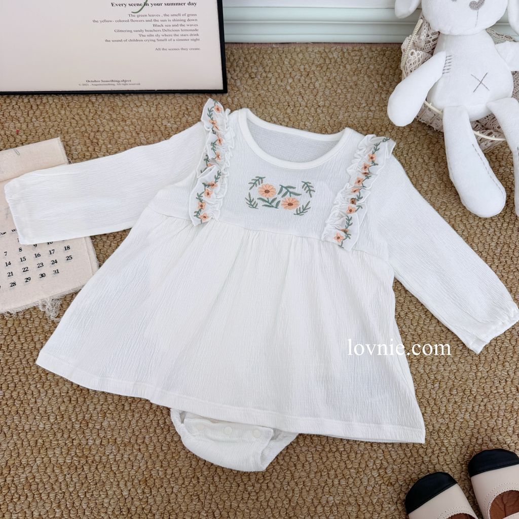 image_34A8EF3A-4447-4CA0-A632-61D5889E305C_1767842574