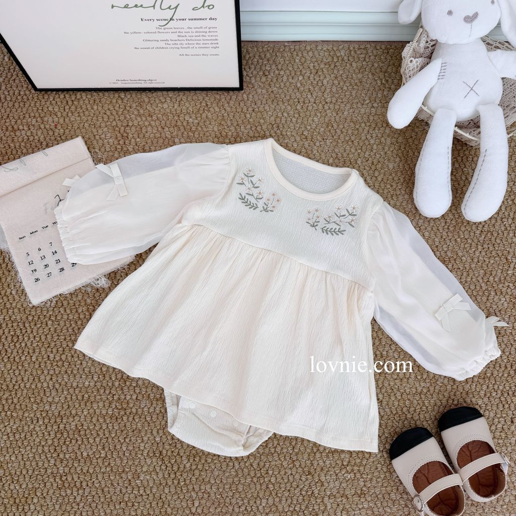 image_DD90F6FB-F274-4F6A-BBE6-AB6001F2AA17_1767842574