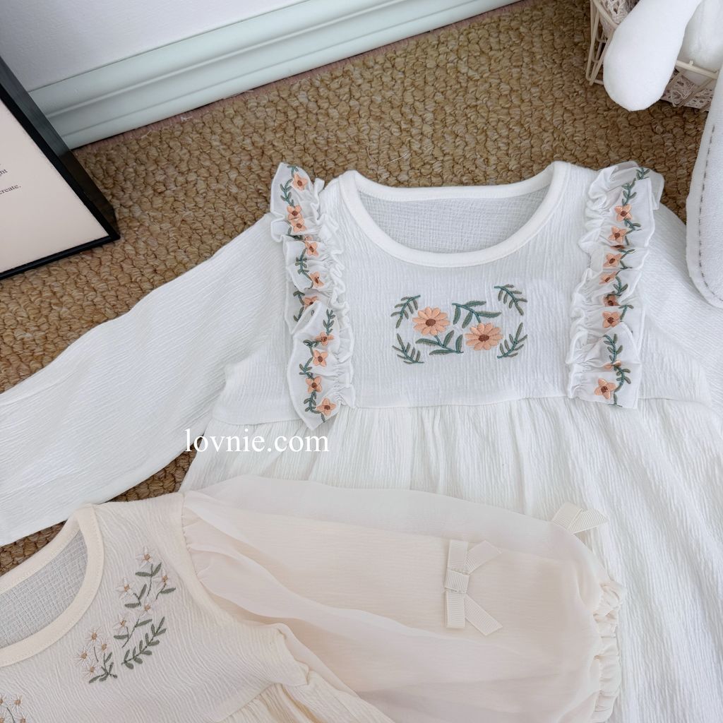 image_BDBAE17C-70AD-4B67-A05C-5D1F6627B281_1767842574