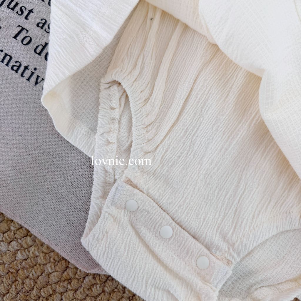 image_5D1C0D48-FC29-4907-94A1-65AB8EE7F3B0_1767842574